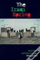 The Iraqi Spring