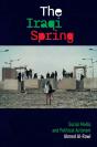 The Iraqi Spring - Preview