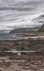 The Ireland Collection - Preview