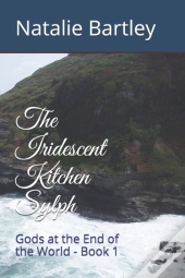 The Iridescent Kitchen Sylph