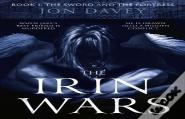 The Irin Wars
