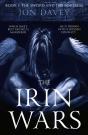 The Irin Wars - Preview