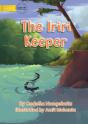 The Iriri Keeper - Preview