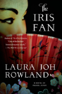 The Iris Fan - Preview