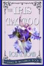 The Iris Tattoo - Preview