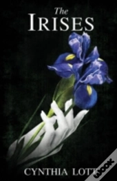The Irises