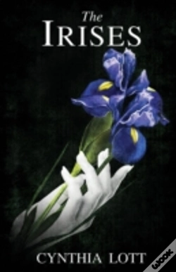 Capa do artigo The Irises