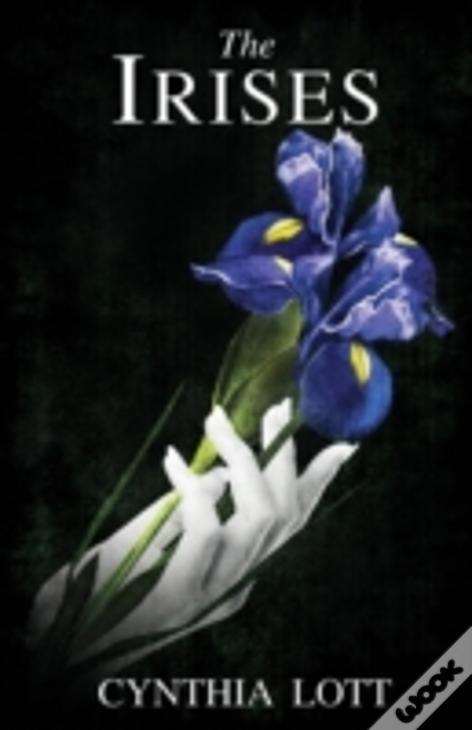 The Irises