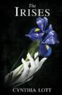 The Irises - Preview