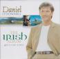 The Irish Album - CD - Preview