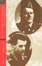 The Irish And The Spanish Civil War, 1936â€“1939 - Preview