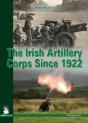 The Irish Artillery Corps - Preview