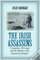 The Irish Assassins