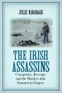 The Irish Assassins - Preview