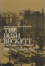 The Irish Beckett - Preview