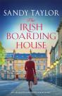 The Irish Boarding House - Preview