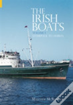The Irish Boats Volume 1