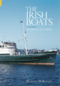 The Irish Boats Volume 1 - Preview