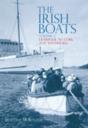 The Irish Boats Volume 2 - Preview