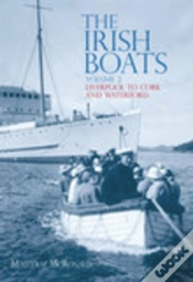 Capa do artigo The Irish Boats Volume 2