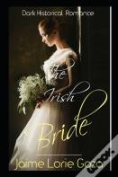 The Irish Bride
