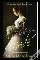 The Irish Bride