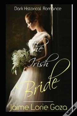 Capa do artigo The Irish Bride