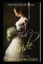 The Irish Bride - Preview