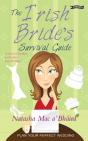 The Irish Bride'S Survival Guide - Preview