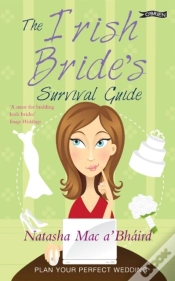 Capa do artigo The Irish Bride