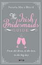 The Irish Bridesmaid'S Guide - Preview