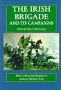 The Irish Brigade And Its Campaigns - Preview