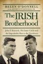 The Irish Brotherhood - Preview