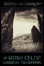 The Irish Celtic Magical Tradition - Preview