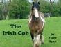 The Irish Cob - Preview