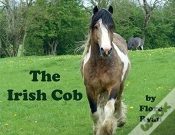 Capa do artigo The Irish Cob