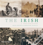 The Irish Compact Edition