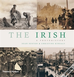 Capa do artigo The Irish Compact Edition