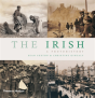 The Irish Compact Edition - Preview