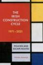The Irish Construction Cycle 1970-2023 - Preview