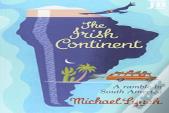 The Irish Continent