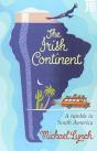 The Irish Continent - Preview