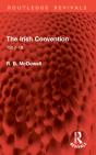 The Irish Convention - Preview