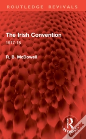 The Irish Convention