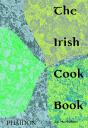 The Irish Cookbook - Preview