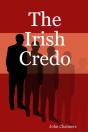 The Irish Credo - Preview