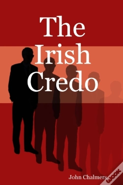 Capa do artigo The Irish Credo