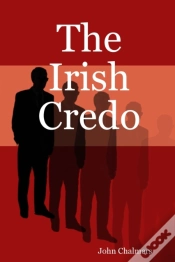 Capa do artigo The Irish Credo