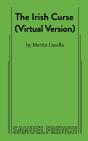 The Irish Curse (Virtual Version) - Preview