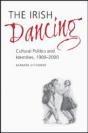 The Irish Dancing - Preview